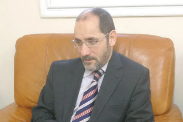 زعيم دعاة مقاطعة انتخابات الجزائر: لدينا أدلة بالصور على تزوير نسبة المشاركة