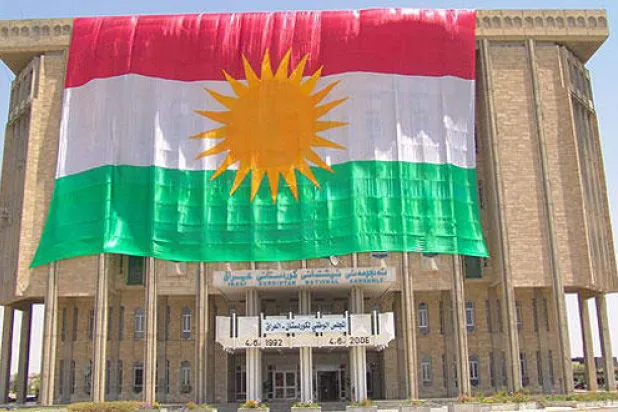 تصريحات ابن شقيق طالباني تثير استياء أحزاب كردية