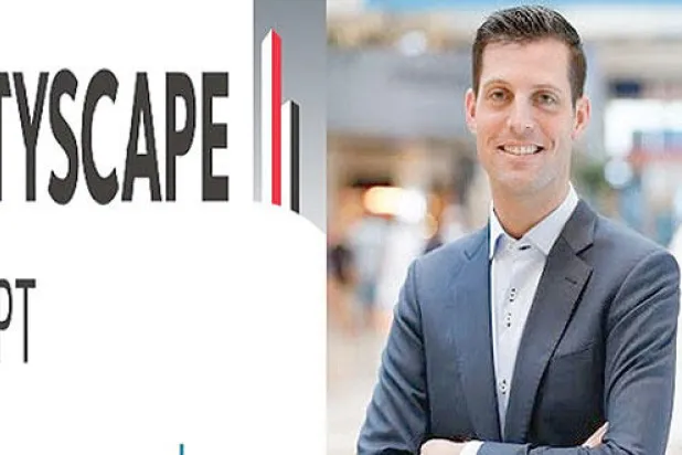 مسؤول في «سيتي سكيب»: التحركات الحكومية الأخيرة ستعيد السوق المصرية إلى المنافسة