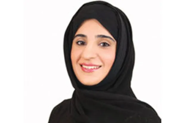 طلاب الإمارات يبحثون عن فرصهم في عاصمة الاقتصاد الإسلامي المقبلة