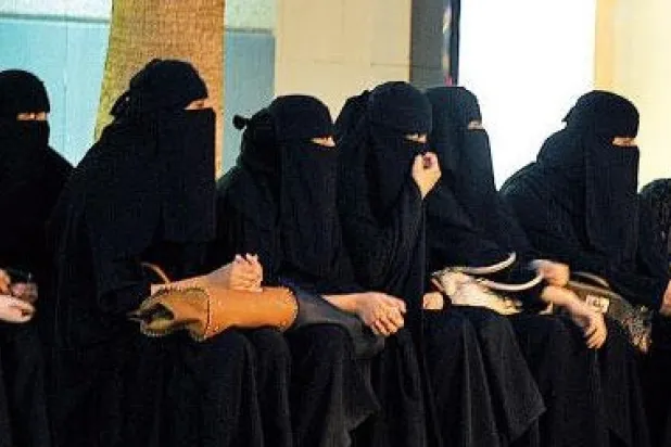 عين على «داعش» و«النصرة» وأخرى على «الإخوان المسلمين»