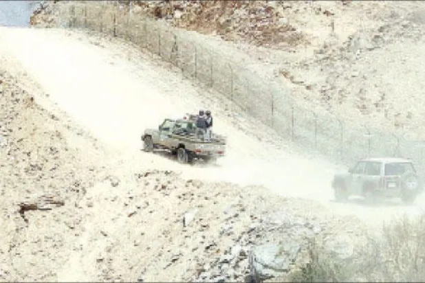 {الشرق الأوسط} تسرد تفاصيل محاولة هروب سعوديتين للالتحاق بـ«القاعدة» في اليمن