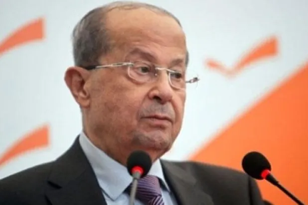 الأنظار على موقف «14 آذار» والراعي يريد رئيسا «مقبولا من الجميع»