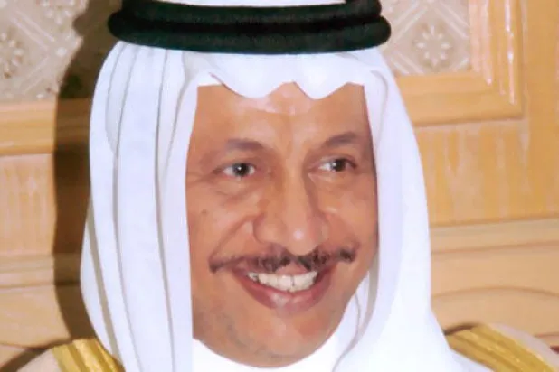 ثلاثة نواب يقدمون الاستجواب الـ15 لرئيس الحكومة الكويتية