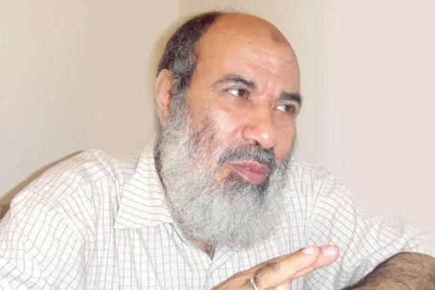 ناجح إبراهيم لـ «الشرق الأوسط»: عوائق عدة للمصالحة بين الإخوان والحكومة