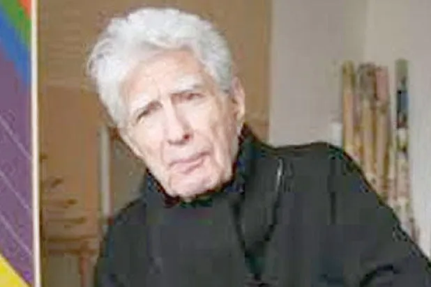 محمود صبري.. عندما يضل الفكر طريقه