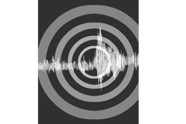 الزلازل.. أسبابها لا تزال تحير العلماء