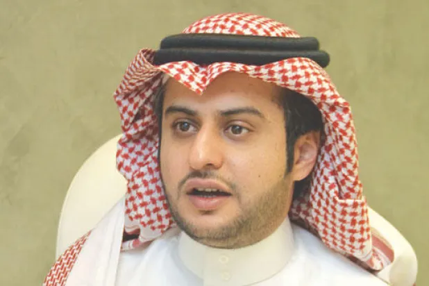 عبد الكريم الدريبي