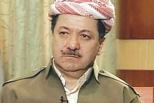 سبعة كيانات تخوض الانتخابات في إقليم كردستان.. والمنافسة ساخنة