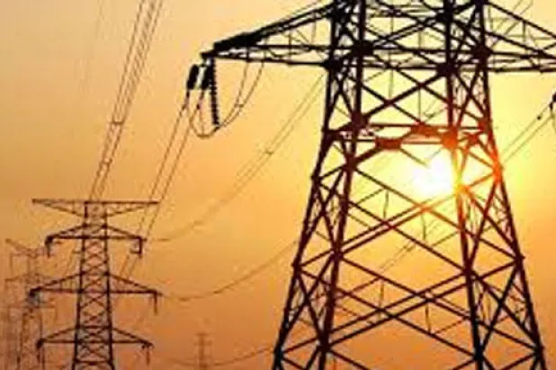 أزمة الطاقة تستحوذ على مناقشات خبراء مصريين بشأن منظومة الاقتصاد الجديدة