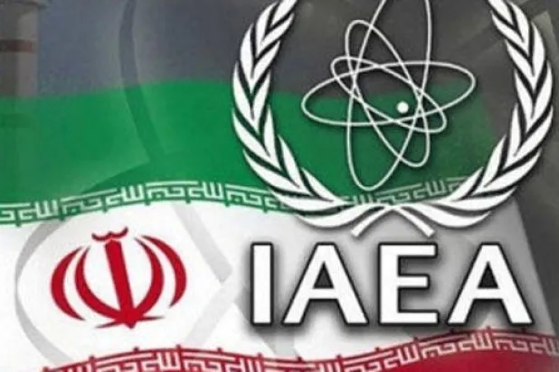 إيران تعلن تقليص إنتاج البلوتونيوم في مفاعل آراك إلى الخمس