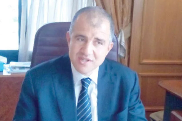 رئيس اتحاد الصناعات المصرية: نضع خطة للإصلاح عمادها العمالة الماهرة