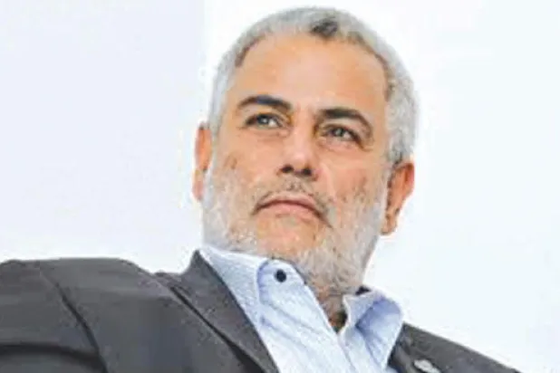 رئيس الحكومة المغربية يعد باجتثاث العنف أيا كانت عقيدته