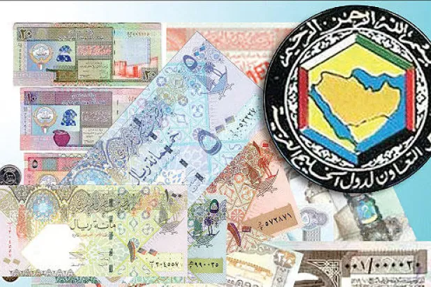 دول الخليج تتفق على تسريع تنفيذ الاتحاد الجمركي تمهيدا للتكامل الاقتصادي