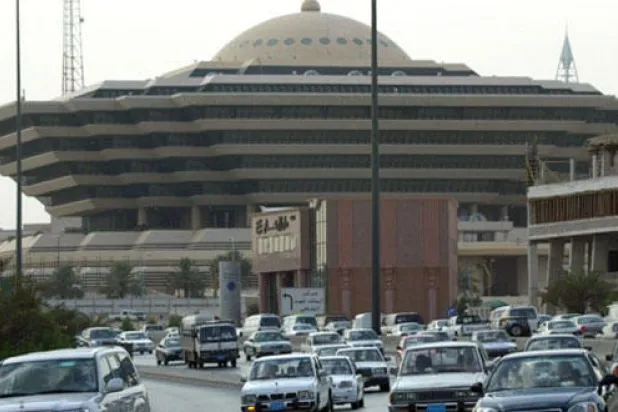 «داعش» ينقل صراعه مع «النصرة» إلى السعودية