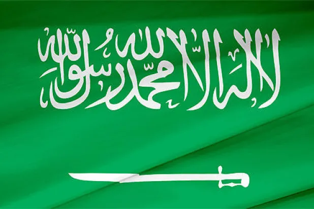 السفير السعودي لدى ليبيا لـ {الشرق الأوسط}: أنا موجود ببلدي في إجازة خاصة