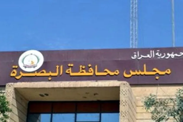 بوادر التغيير تختفي في جنوب العراق بعد توقعات بعودة وجوه قديمة للبرلمان