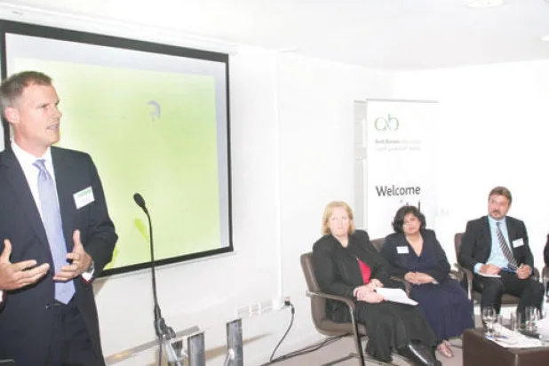 العرب.. ثالث أكثر رجال أعمال العالم طلبا للجنسية مقابل الاستثمار في أوروبا