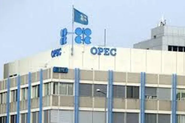 وكالة الطاقة الدولية تدعو «أوبك» لزيادة إنتاجها من النفط