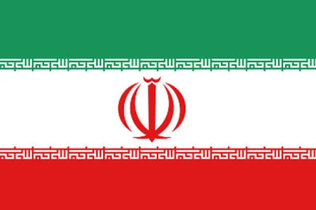 جولة حاسمة من المفاوضات النووية تبدأ في فيينا.. ومناوشات في البرلمان الإيراني