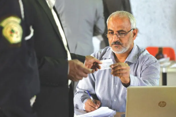 «دولة القانون» تفوز في أهم معاقل التيار الصدري جنوب العراق