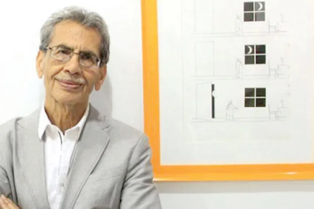 الرسوم الكاريكاتيرية في الصحافة الإيرانية شهدت «تراجعا لأسباب سياسية»