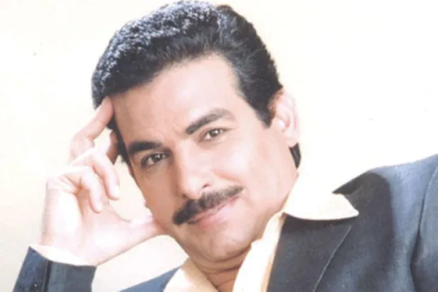 أحمد عبد العزيز: أرفض منع «حلاوة روح».. وهناك من يحاول تدمير السينما المصرية