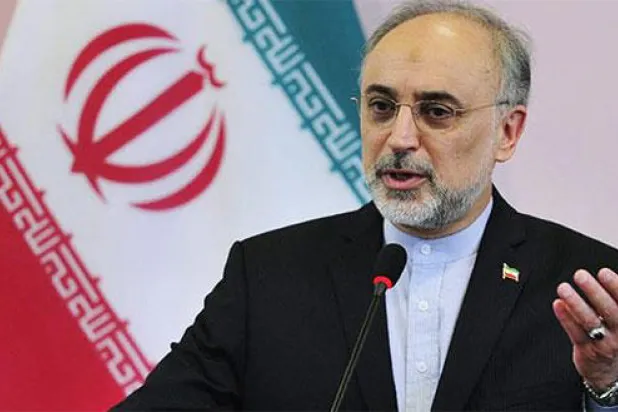 وزير الخارجية الإيراني: الوصول إلى اتفاق نووي شامل لا يزال ممكنا