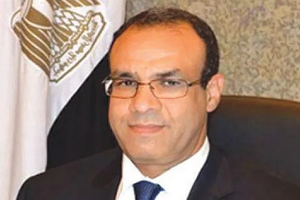 المتحدث باسم «الخارجية»: الإقبال الكبير على اقتراع الخارج يعكس التفاف المصريين حول الاستحقاق الرئاسي