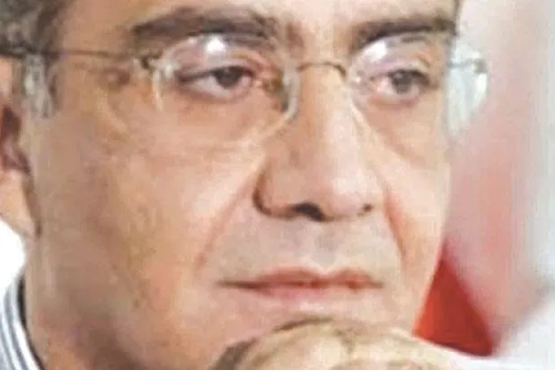 أمين عام قوى «14 آذار»: لا أستبعد لجوء «حزب الله» إلى اغتيالات بعد شغور الرئاسة