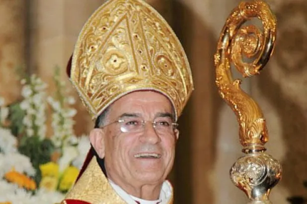 خشية مسيحية في لبنان من شغور الرئاسة والإخلال بتوزيع السلطات بين الطوائف