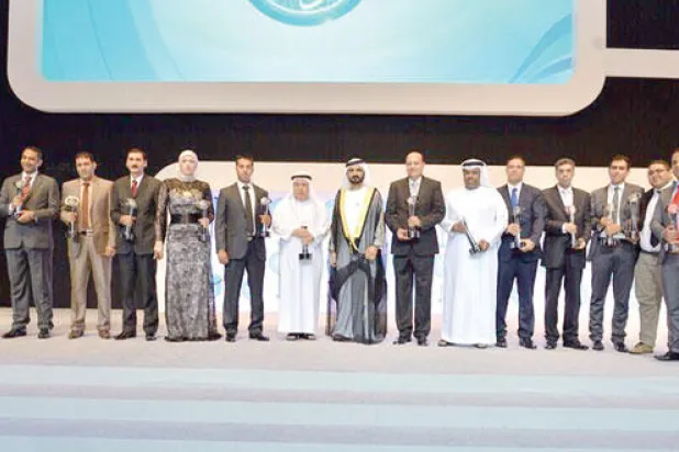 «المصداقية» و«وسائل التواصل الاجتماعي» تتسيدان مناقشات اليوم الثاني لمنتدى الإعلام العربي