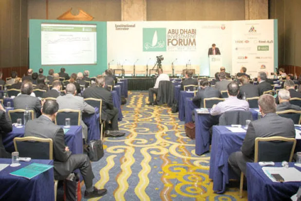 خطة لرفع التبادل التجاري بين الإمارات وبريطانيا إلى 21 مليار دولار باقتصاد المعرفة