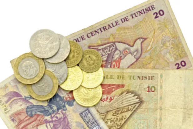 دعوات لإقرار حوافز أكبر لتجاوز ضعف أداء البورصة التونسية