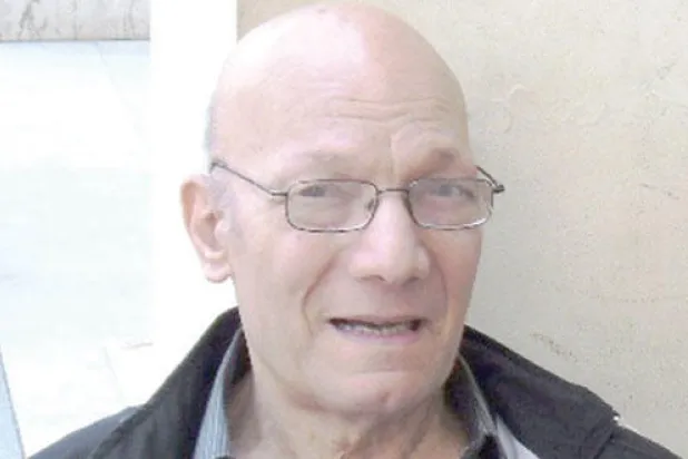 حجازي لـ {الشرق الأوسط}: عانيت كثيرا لكني أرفض انعزال المثقف عن مجتمعه