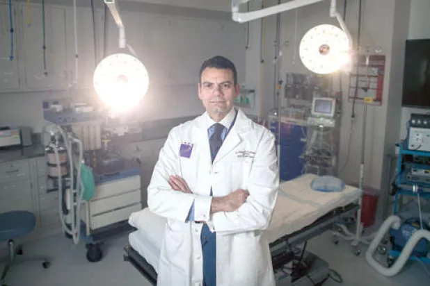 د. إدواردو رودريغز