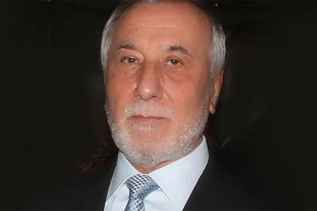 «الائتلاف» يعين سفيرا لدى الأردن بعد طرد سفير «النظام» لـ«إساءاته المتكررة»