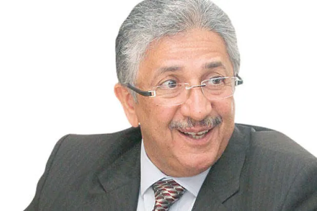 مهلة سعودية للاستثمارات الأجنبية الصغيرة.. التصحيح أو المغادرة