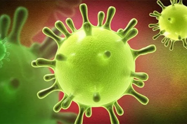 فيروس «كورونا».. لعبة الكر والفر