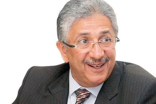 مهلة سعودية للاستثمارات الأجنبية الصغيرة.. التصحيح أو المغادرة