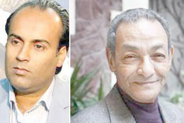 الجائزة المثيرة.. هل تنتهي نهاية «عربية» حزينة؟