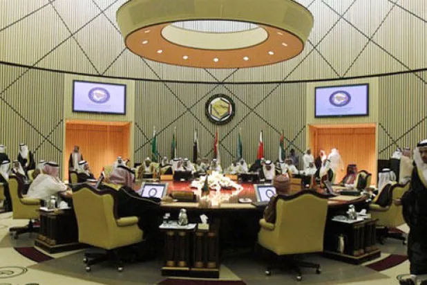  «اتفاقية الرياض» و«الاتحاد» أمام الاجتماع الوزاري الخليجي في السعودية