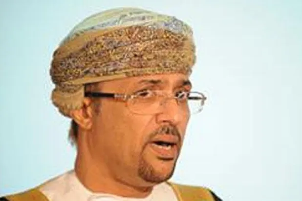 الأمين المساعد: «مجلس التعاون» يواجه دسائس ومؤامرات يتصدى لها بكل قوة