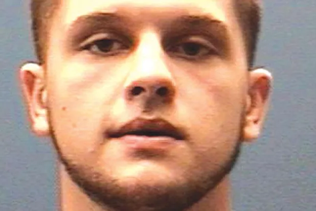 «أبو هريرة الأميركي» عاش حياة هادئة في فلوريدا وكان يهوى كرة السلة