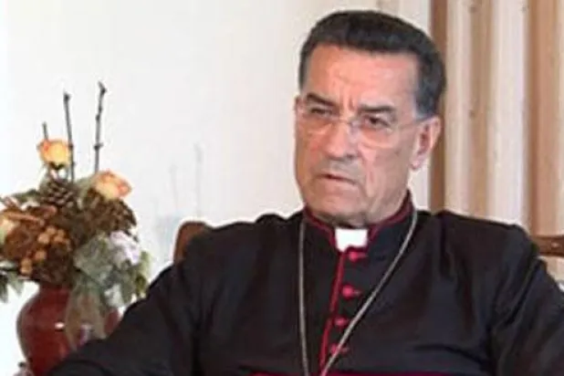 حزب الله «مصدوم» من الراعي وتوقعات بفترة جفاف بعد لقائه لبنانيين في إسرائيل