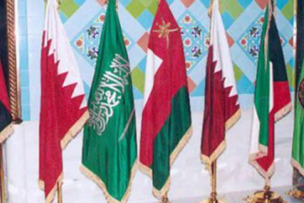 الإمارات تتولى رئاسة الدورة الأولى للشرطة الخليجية الموحدة