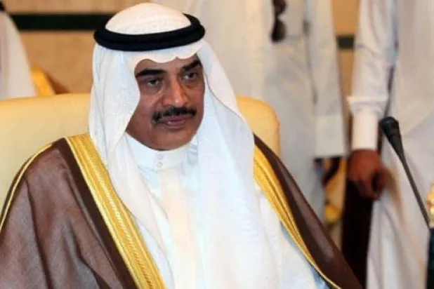 دول الخليج تتطلع إلى ترجمة التوجهات الإيرانية لواقع إيجابي