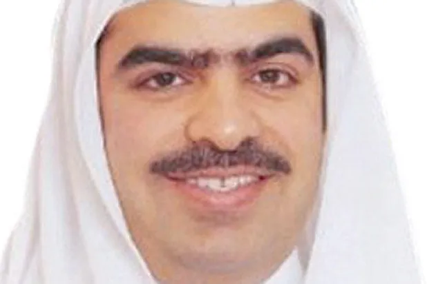 آل خليفة لـ («الشرق الأوسط»): فريق عمل خليجي  لمواجهة أخطار مواقع التواصل الاجتماعي