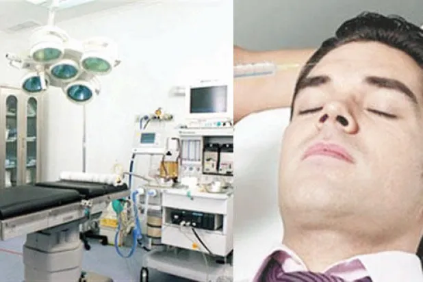 هوس «جراحة التجميل» يصيب الرجال ويساهم بـ15 في المائة من الإنفاق السياحي