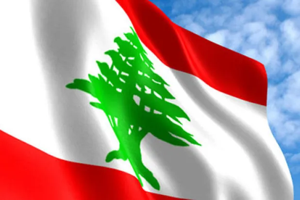 مائة ألف طالب لبناني يبدأون اليوم امتحانات الشهادات الرسمية